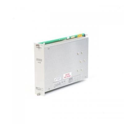 Proximitor Seismic I O Bently Nevada Module 3500/42 128229-01 In Stock