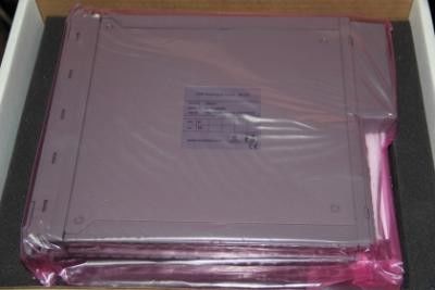 T8461 ICS Triplex PLC Trusted TMR 24V DC 48V DC Output Module  40 Channel