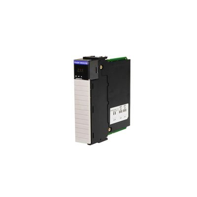 PROSOFT MVI69-GSC CompactLogix or MicroLogix Platform Generic ASCII Serial Communication Module