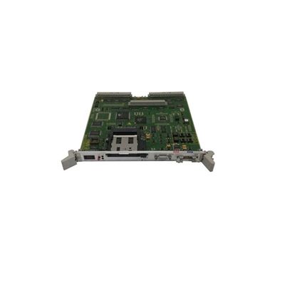 New Siemens PLC Parts 6ES7412-1XF02-0AB0 CPU Processer Module