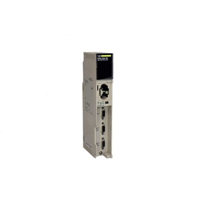 140CPU11302 Schneider Modicon Plc  Safety Quantum
