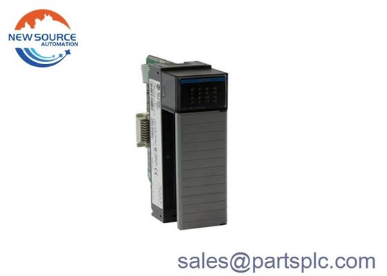 1756-OB16I new Factory Sealed Control Logix 16 Pt D/O Module