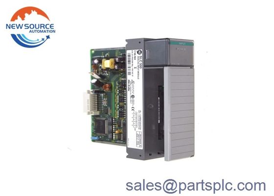 AB 1756-IF8 Controllogix 8 Point A/I Module 1756IF8 Brand New Original PLC Inverter