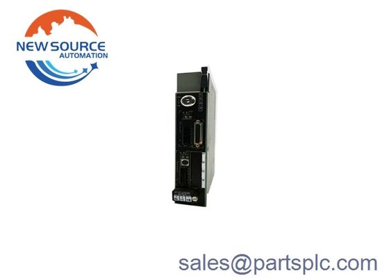  2198-S130-ERS3 Kinetix 5700 Servo Drive Single Axis Inverter