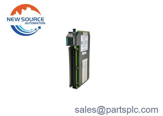 Allen Bradley 2198-D020-ERS3  Kinetix 5700 Dual-Axis module