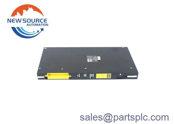 Allen Bradley 1775-MED Error Correcting Ram Memory Module 128k