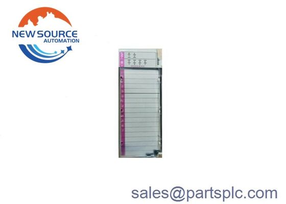 Allen Bradley 1769-BOOLEAN CompactLogix Boolean Control Module