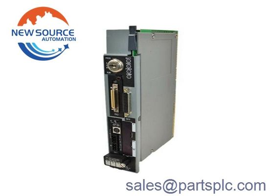 Allen Bradley 1785-L60L Series A Firmware Rev D Processor Module