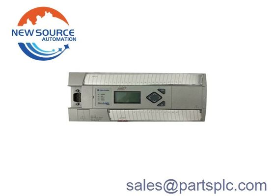 New Allen Bradley 1766L32BXBA MicroLogix 1400, 1766-L32BXBA Series B