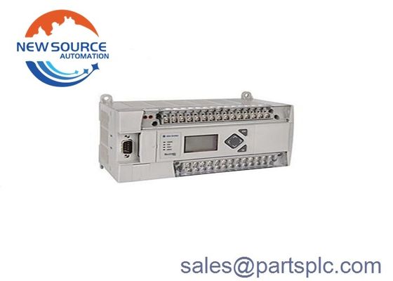 New  MicroLogix 1400 32 Point Controller 1766-L32AWA IN STOCK