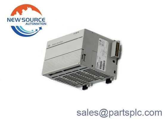 New Factory Sealed AB 1768-PA3 SER A Compactlogix Power Supply 1768PA3 In Stock