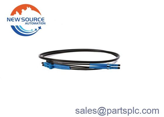 New Factory Sealed AB 1756-RMC1 1756RMC1 Controllogix Cable IN STOCK