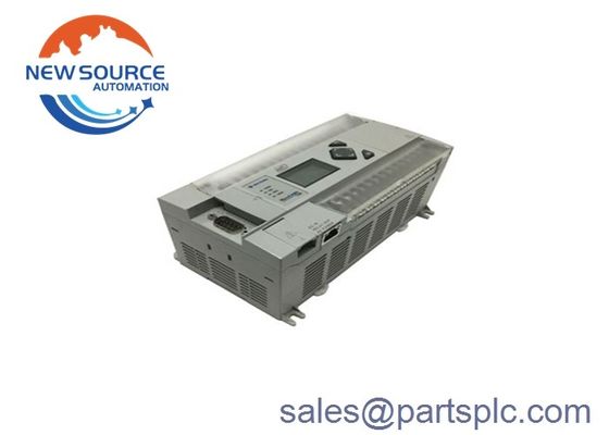 Allen Bradley 1766-L32BWA MicroLogix 1400 32 Point Controller AB 1766-L32BWA