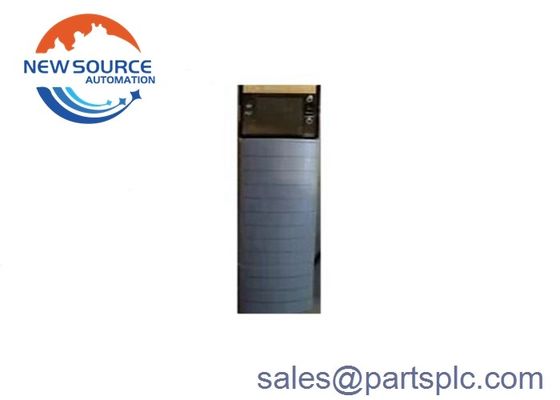 New Allen Bradley 1756-OF8I Series A 1756-0F8I Analog Output Module