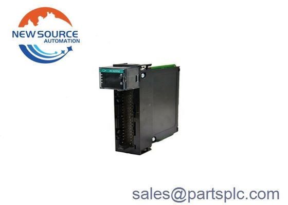 Allen Bradley 1756-OB32 SER A ControlLogix 32 Point D/O Module 1756OB32