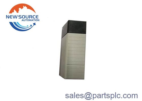 New Factory Sealed Newest  AB 1756-N2 Series B Slot Filler In Stock