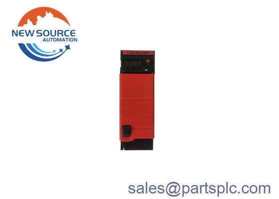 Allen Bradley 1756-L7SP Controllogix Ser B Processor Module