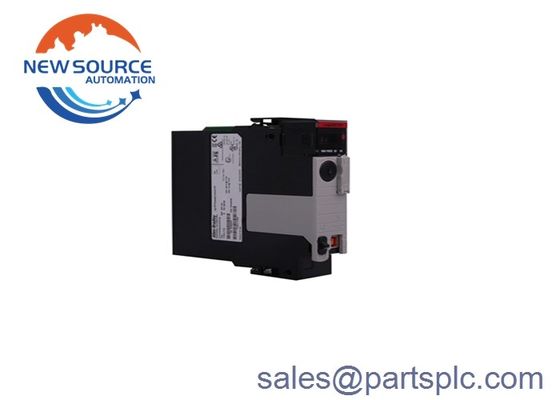 Allen Bradley New 1756-L71S Logix 5571S Automation Controller 2MB
