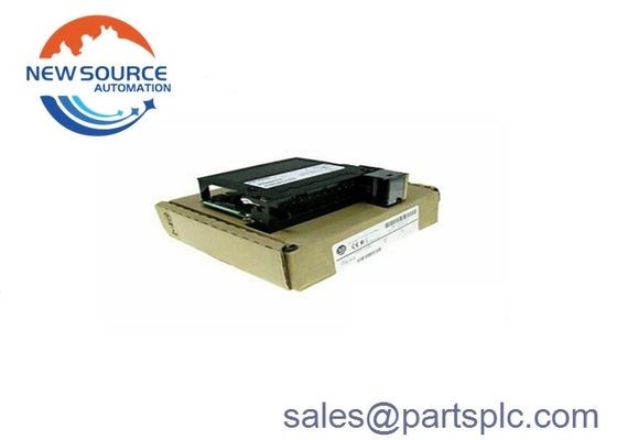 Allen Bradley 1756-OF4 ControlLogix PLC Analog Output NEW Factory Sealed