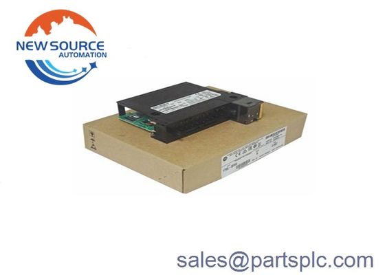 New Factory Sealed 1756-OF8H SER A ControlLogix HART Analog Output Module