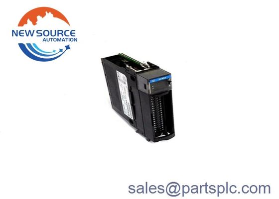 New Factory Sealed 1756-IB16I /A ControlLogix 16 Point D/I Module 1756IB16I