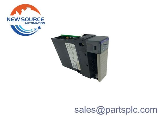 1756-MVI New Allen Bradley CLX Module Multi Vendor Interface