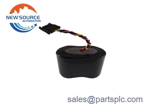 Allen Bradley 1756-BATA Rev B Replacement Plc Battery