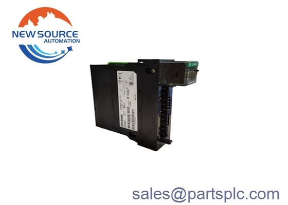 New Factory Sealed AB 1756-IF16 SER A ControlLogix 16 Pt Input Module 1756IF16