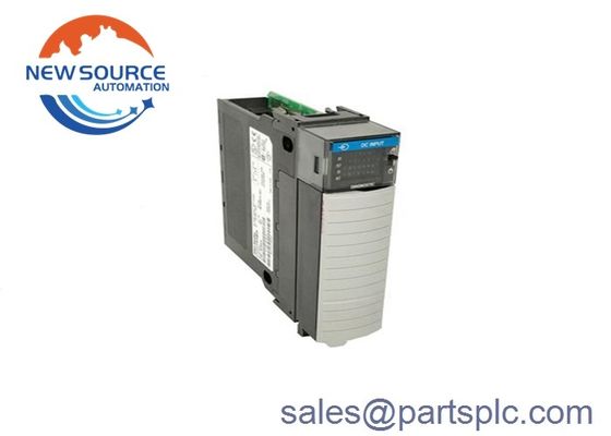 Allen Bradley 1756-IB16D /A ControlLogix Diagnostic Input 1756-IB16D