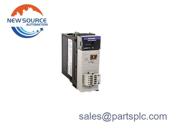New Factory Sealed 1756-DNB ControlLogix DeviceNet Bridge Scanner Module
