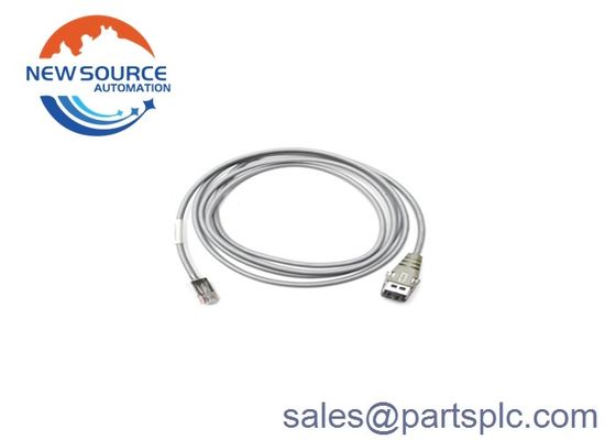 1747-UIC  PLC Parts SLC 500 USB To DH-485 Interface Converter