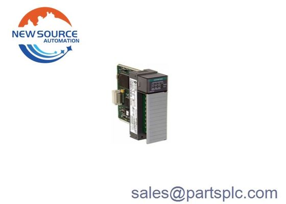 Allen Bradley 1746-HSCE2 SLC 500 Input Module High-Speed Input Module