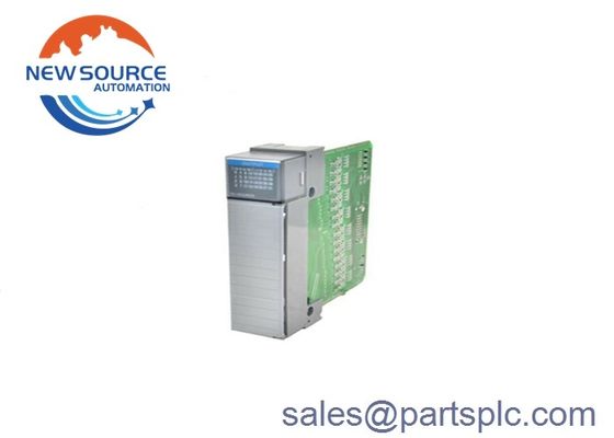 Allen Bradley 1746-OB32 /D SLC 500 32-Channel DC Output Module