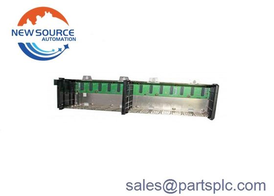  1756-A13 Is Control Logix Chassis