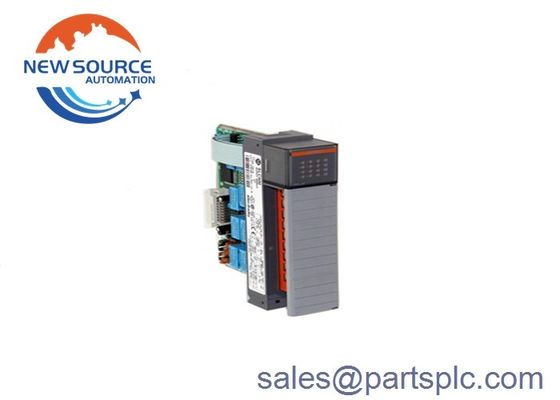 1746-P4 Rockwell Automation ALLEN BRADLEY PLC  Controller