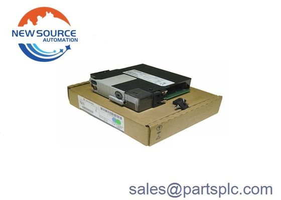 1756-L75 SER B ControlLogix 32MB Controller PLC Logix5575 Processor New Sealed