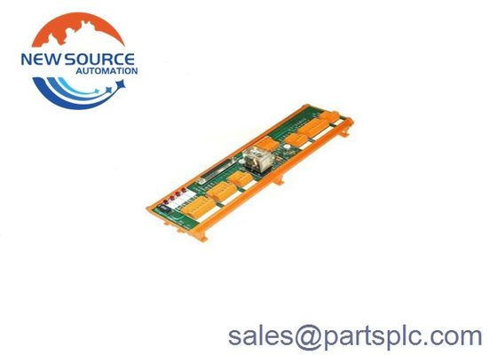 1746-HT Allen Bradley PLC Parts Termination Panel  911966/67 1746HT