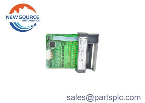  1746-IV32 SLC 500 Discrete Input module