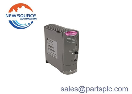 1769-PA2 1769 CompactLogix Power Supply   Input Voltage Range 85 - 265VAC