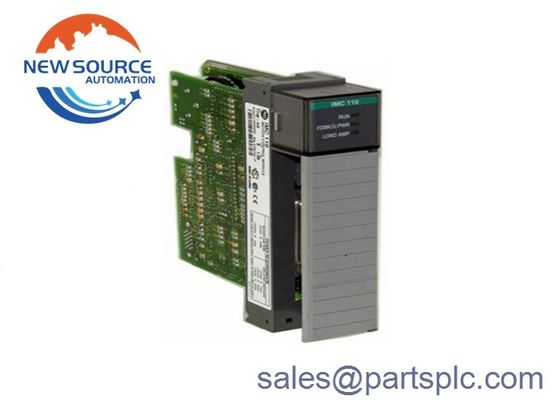 1746-P4 Rockwell Automation ALLEN BRADLEY PLC  Controller
