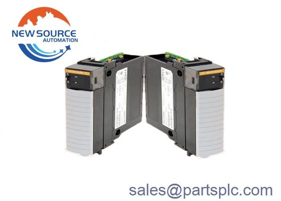 1747-L524  SLC 500 Modular Hardware 5/02 Controller