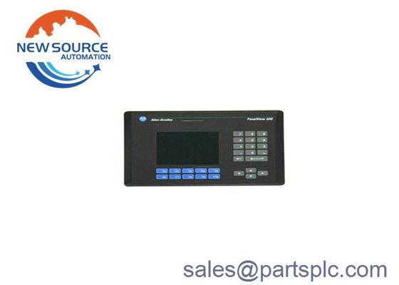 ProcessLogix  ControlLogix  Redundancy Module  1757-SRM