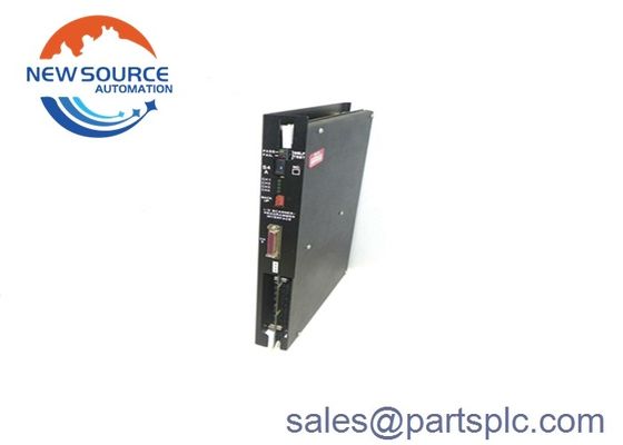 1769-IT6 Ser /A CompactLogix Allen Bradley  Input Module 6-Ch Thermocouple/mV