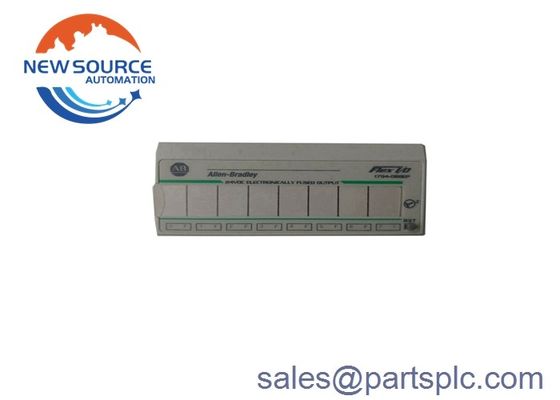 Allen Bradley / Rockwell Automation 1756-A7 Chassis AB 1756-A7
