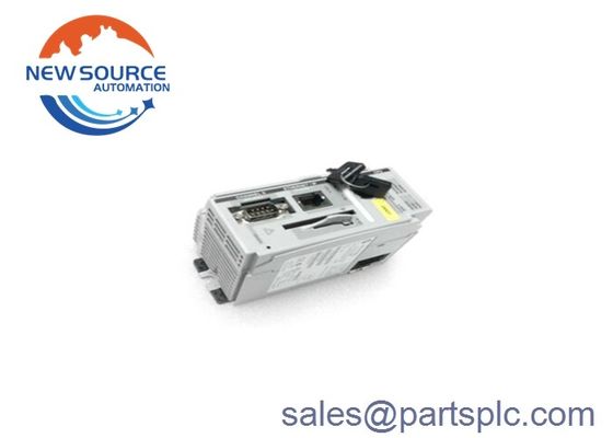Allen Bradley 1756-L72 controller module ControlLogix Modular Programmable