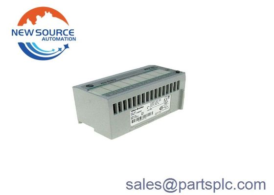 1769-L30  CompactLogix 5370 Programmable Automation Controller