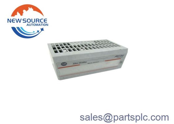 1769-L30  CompactLogix 5370 Programmable Automation Controller