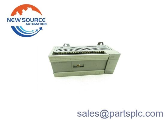 /Rockwell Automation 1747-L30C processor SLC 500 series fixed I/O processor module