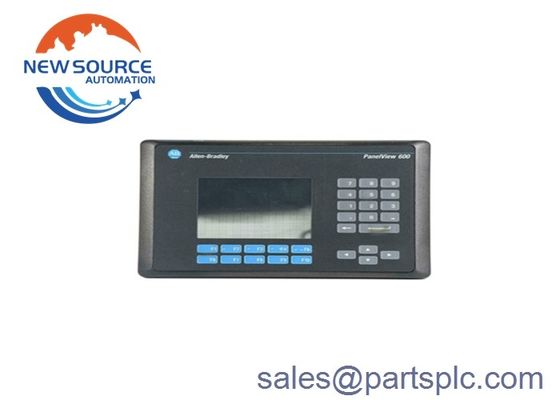 ProcessLogix  ControlLogix  Redundancy Module  1757-SRM