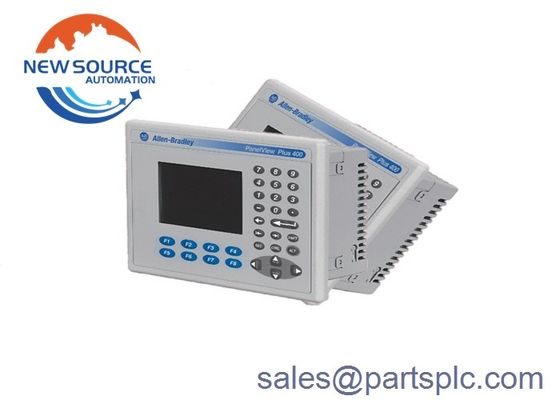 1746-0B32E Plc Slc 500 Allen Bradley Digital DC Output Module